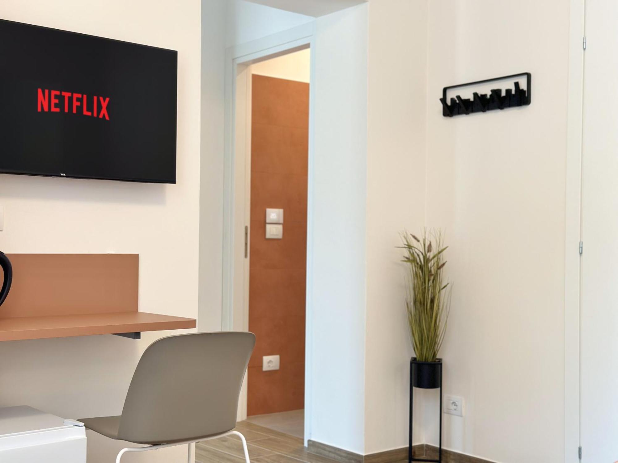 Trotto E Galoppo Rooms Arezzo Ngoại thất bức ảnh