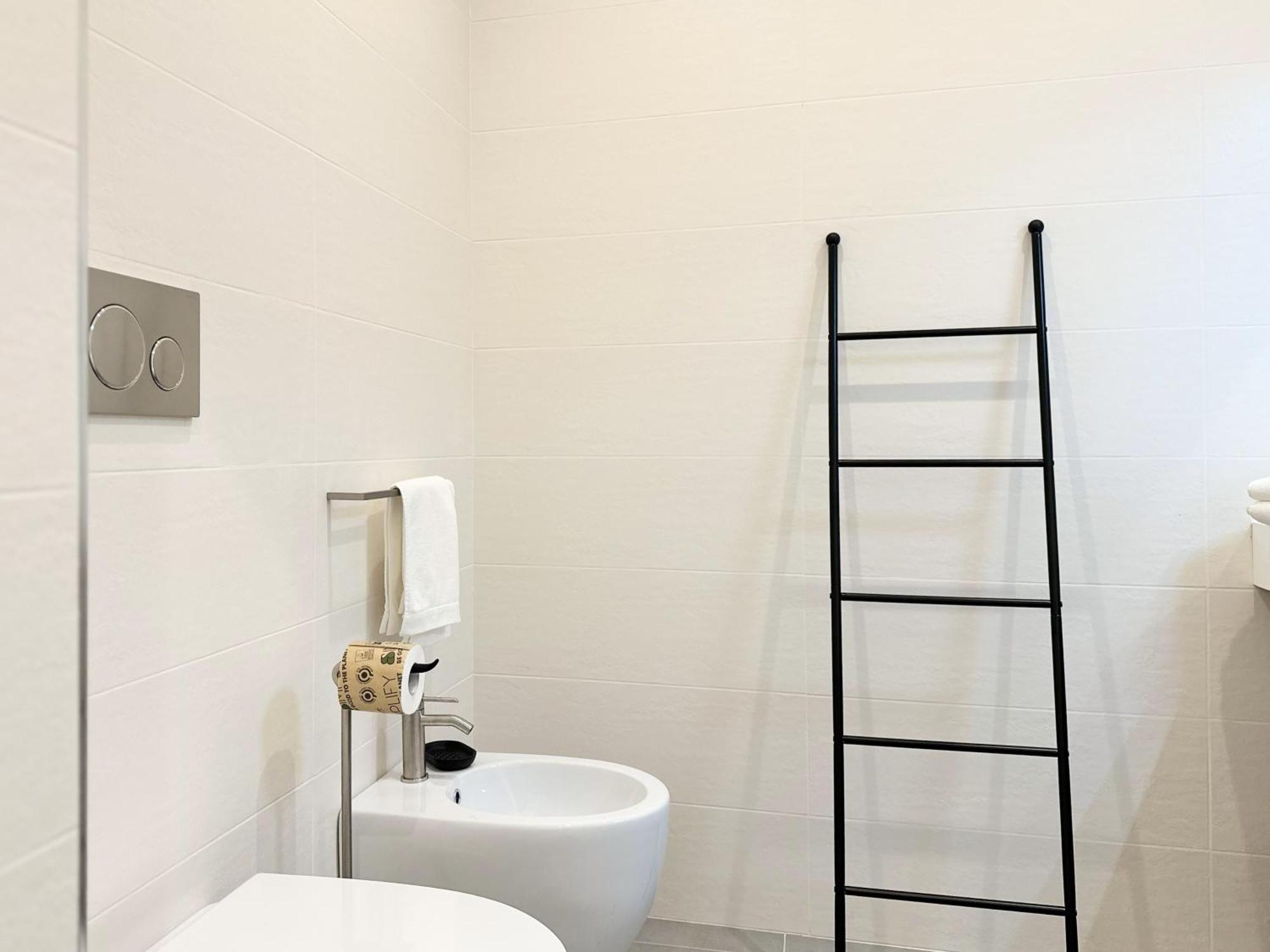 Trotto E Galoppo Rooms Arezzo Ngoại thất bức ảnh